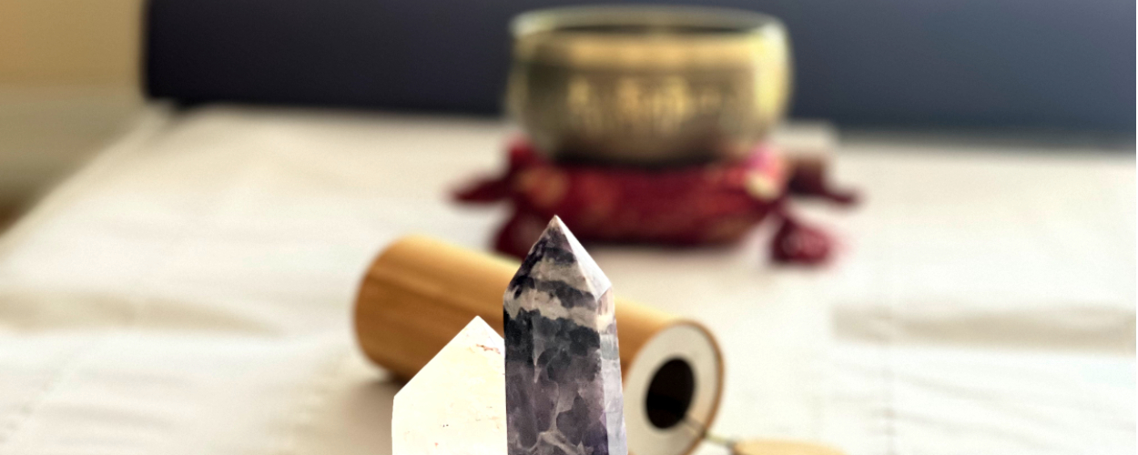 Harmonisation Habitat