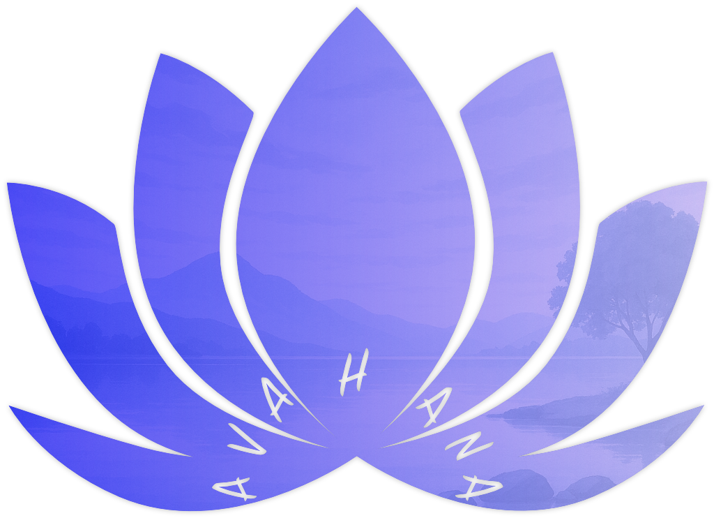Avahana