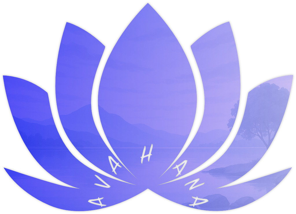 Séance EFT à Troyes – Avahana
Techniques de libération émotionnelle Emotional freedom Techniques