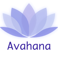 Énergie & Mental  — EFT à Troyes