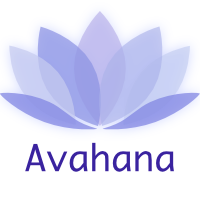 Avahana