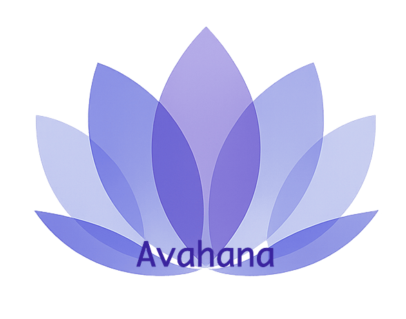 Avahana