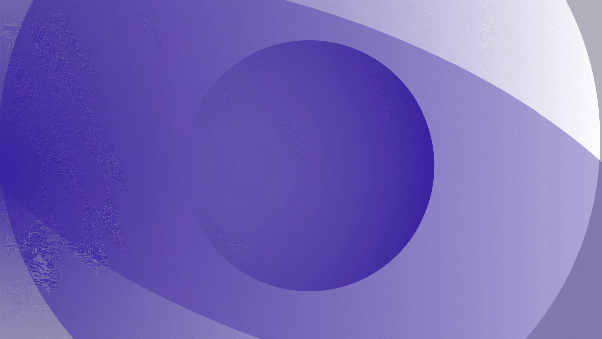 Énergie & Mental : l’alliance qui stabilise, aligne et transforme