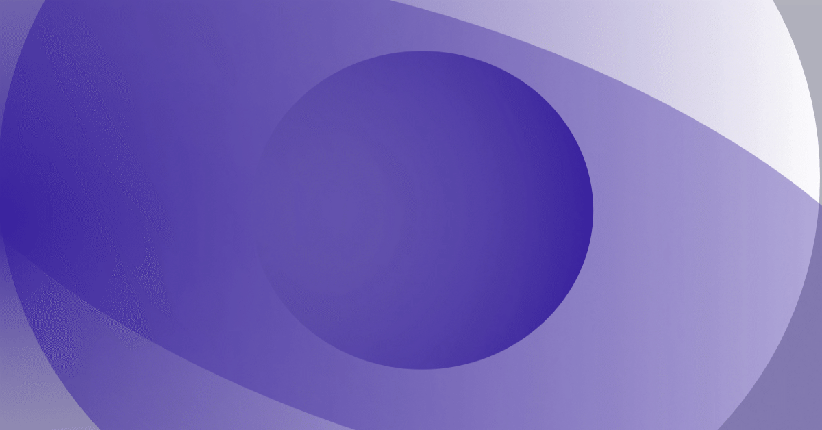 Séance Énergie & Mental